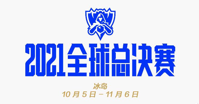 女m视频丨vk